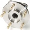 Piasta przednia Chrysler / Plymouth Voyager / Dodge Caravan 513074